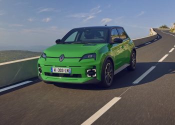 Bonus écologique : préparez-vous, le 1er juillet pourrait changer la donne !