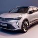 Chut, le Scenic à 31 700 € : une offre des concessionnaires Renault à ne pas manquer !