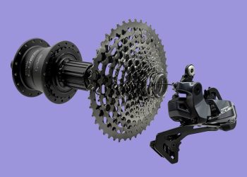 Shimano Q’Auto : la révolution qui va changer votre expérience de cycliste !