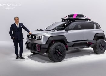 La CGT l’accuse de fuir, mais la réponse de Luca de Meo va vous surprendre !