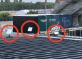 Elon Musk s’immisce dans le paddock des 24 Heures du Mans : un retournement inattendu !