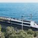 Offre exceptionnelle : les billets TGV INOUI d’août à prix cassés, mais seulement pour 48H !