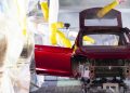 Tesla peine à vendre, mais sa production s’accélère à un rythme surprenant !