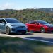 Nouvelles Tesla Model S et X : une hausse de prix qui va vous choquer !