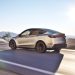 Parisien(ne), les raisons surprenantes de fuir la Tesla Model Y Propulsion !