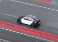 La surprise d’une Tesla à petit prix : les essais qui vont changer la donne !