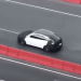 La surprise d’une Tesla à petit prix : les essais qui vont changer la donne !
