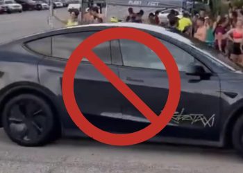 Pour Tesla, qui blâme encore les autres ? La vérité dérangeante !