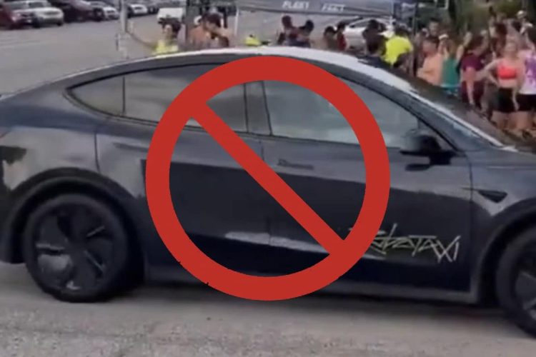 Pour Tesla, qui blâme encore les autres ? La vérité dérangeante !