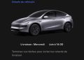Tesla : le chantage à la livraison qui pourrait vous coûter cher !