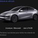 Tesla : le chantage à la livraison qui pourrait vous coûter cher !