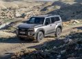 Le Toyota Land Cruiser Diesel : une option étonnamment accessible ?