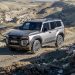 Le Toyota Land Cruiser Diesel : une option étonnamment accessible ?