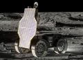 Venturi Space dévoile enfin son rover lunaire : une avancée qui pourrait bouleverser l’exploration spatiale !
