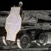 Venturi Space dévoile enfin son rover lunaire : une avancée qui pourrait bouleverser l’exploration spatiale !