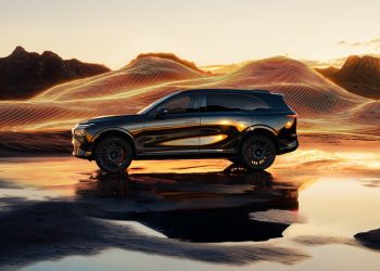 XPENG surpasse Tesla avec une technologie de recharge ultra rapide qui va vous étonner !