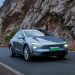 La Tesla Model Y écrase la concurrence et devient le SUV le plus vendu en Chine !