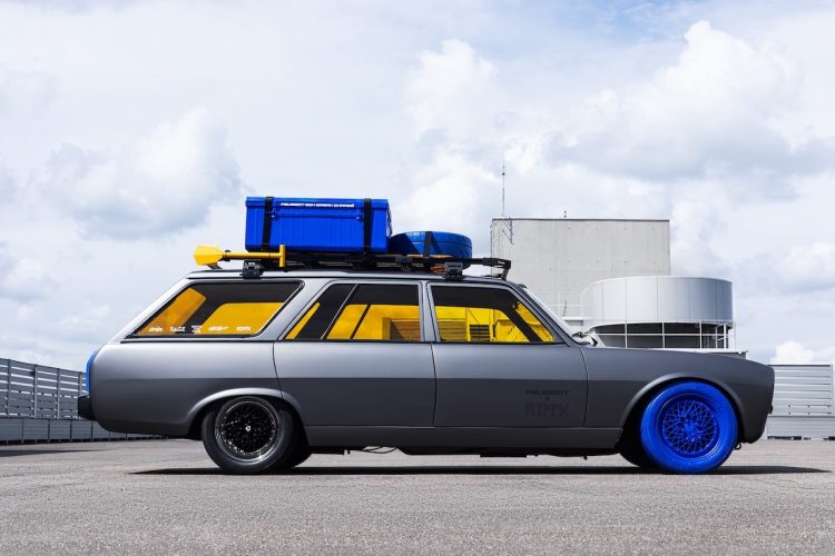 Louer une voiture électrique pas chère cet été pourrait bien changer vos vacances à jamais !