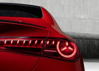 Des Mercedes surprenantes deviennent éligibles au Bonus Écologique : attention aux offres !