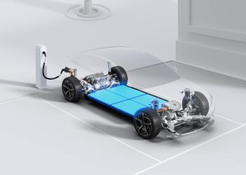 Les terres rares : la raison inquiétante qui rend l’industrie automobile complètement folle !