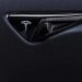 Tesla sous pression en France à cause d’accusations de pratiques ‘trompeuses’ !