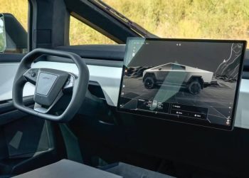Tesla dévoile une nouvelle fonctionnalité qui va ravir les conducteurs en climat froid !