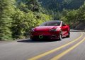 Tesla : un changement de matériel colossal qui bouleverse l’autonomie de ses véhicules !