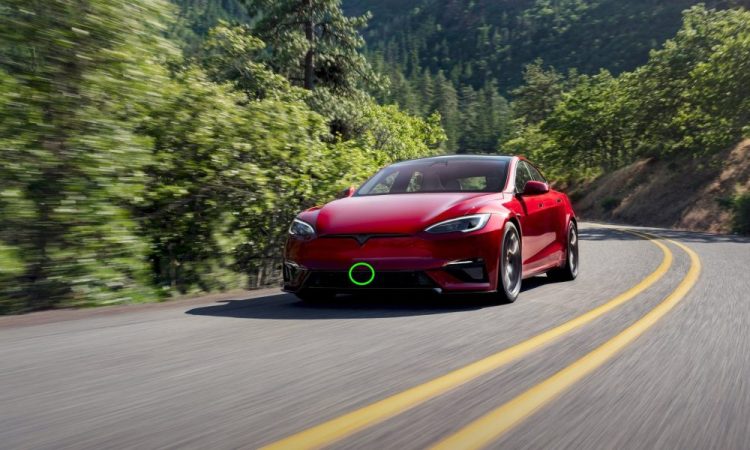 Tesla : un changement de matériel colossal qui bouleverse l’autonomie de ses véhicules !