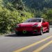 Tesla : un changement de matériel colossal qui bouleverse l’autonomie de ses véhicules !