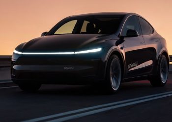 Le service Robotaxi de Tesla est enfin lancé : aucune présence humaine, est-ce vraiment fiable ?