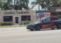 Les robotaxis Tesla s’invitent sur les routes d’Austin : un tournant inattendu dans la mobilité urbaine !