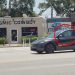 Les robotaxis Tesla s’invitent sur les routes d’Austin : un tournant inattendu dans la mobilité urbaine !