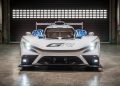 Le nouvel Hypercar à hydrogène liquide de Toyota pourrait bien bouleverser l’industrie automobile !
