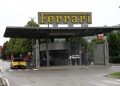 Ferrari est-elle vraiment en train de s’inspirer des Chinois ?