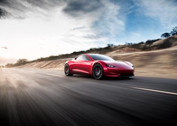 Tesla promet une démo qui pourrait bien marquer l’histoire !