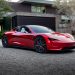 Le Tesla Roadster pourrait bien devenir la pire blague de l’ère automobile !