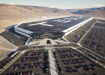 Des usines Tesla intelligentes : une solution miracle pour sauver notre planète ?