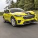 Ford casse les prix sur son Mustang Mach-E : jusqu’à 11 000 € de remise à ne pas manquer !