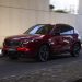 La nouvelle génération du CX-5 de Mazda va vous étonner !