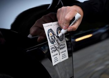 Ce constructeur bouleverse tout et prouve qu’on va plus loin… en descente !