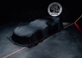 Mercedes et AMG : la passion du circuit révélée sous un autre jour !