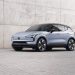 Volvo EX30 : le piège inattendu qui pourrait vous coûter le bonus écologique !