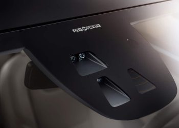 Ajouter une case « Vidéo » au constat d’accident : une décision qui pourrait changer votre vie !