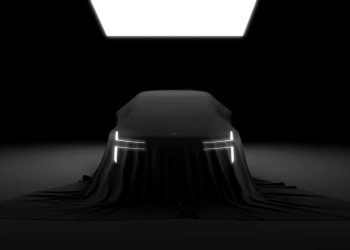 Polestar atteint un tournant majeur dans sa conquête de l’Europe : un changement inattendu en vue !