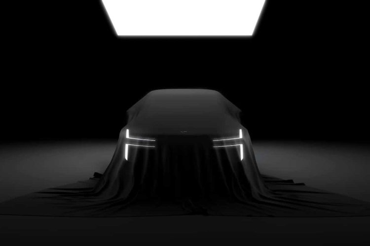 Polestar atteint un tournant majeur dans sa conquête de l’Europe : un changement inattendu en vue !