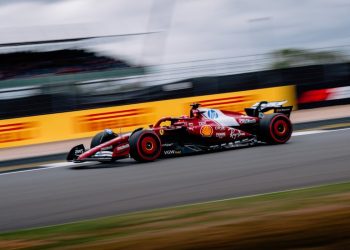 La grille de départ et les horaires TV du Grand Prix F1 de Grande-Bretagne : tout ce que vous devez savoir avant la course !
