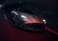 Aston Martin fait rugir les moteurs avec la Vantage S : êtes-vous prêt à ressentir la puissance ?