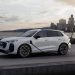 Une offre LLD incroyable qui pourrait changer votre idée sur l’Audi Q3 e-hybrid !