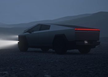 Tesla s’apprête à répéter une erreur catastrophique… mais cette fois à une échelle réduite !