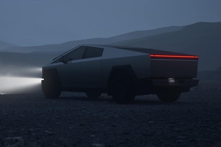 Tesla s’apprête à répéter une erreur catastrophique… mais cette fois à une échelle réduite !